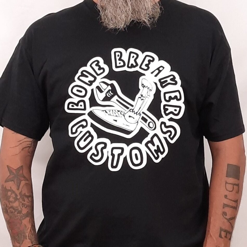 Cheap biker sales t shirts