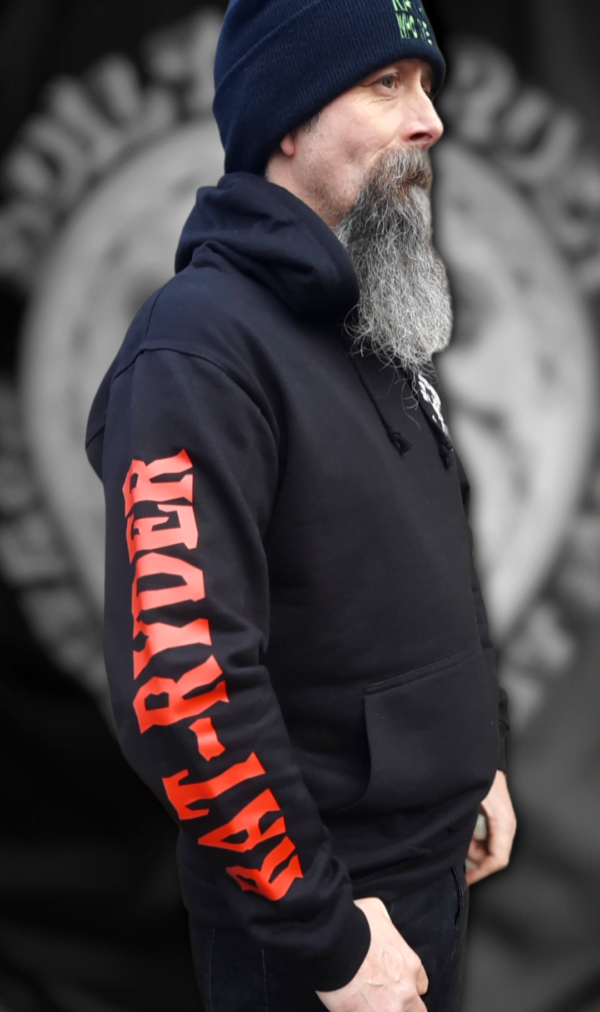 loud pipes save lives whiny cunt custom v twin motorbike hoodie rat ryder